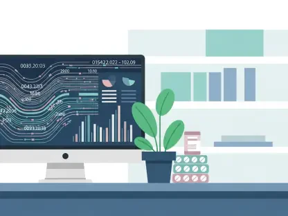 Is Vermont’s Pharmacy AI More Trouble Than It’s Worth?