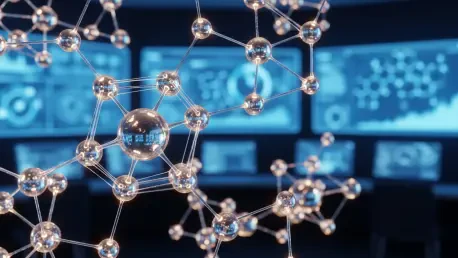 Applied Materials and NVIDIA Accelerate Chip Innovation
