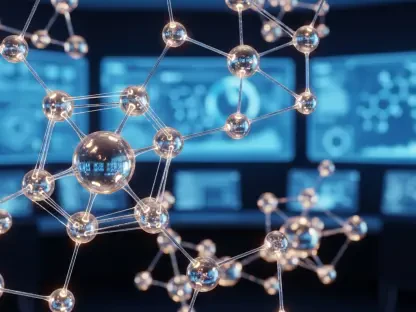 Applied Materials and NVIDIA Accelerate Chip Innovation