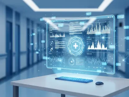 Are AI Scribes a Solution for Burnout or a Privacy Risk?