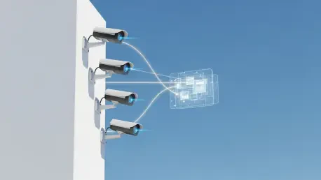 Lawsuit Challenges Delhi Police AI Protest Surveillance