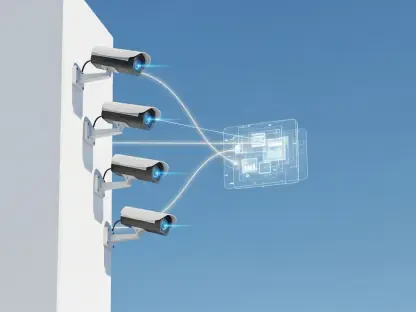 Lawsuit Challenges Delhi Police AI Protest Surveillance