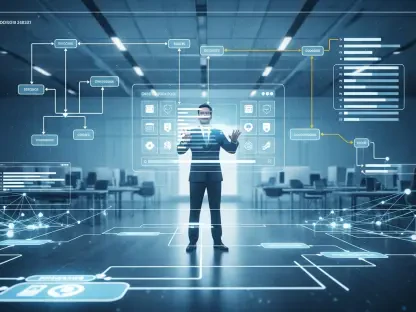 How Can You Use AI Agents to Automate Your Work in 2026?