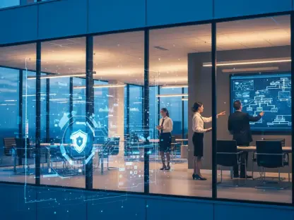 Is Exposure Management the Best Defense Against Frontier AI?