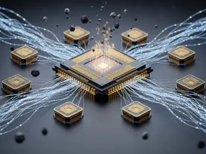 How Are LLMs and SLMs Transforming Modern Enterprise AI?