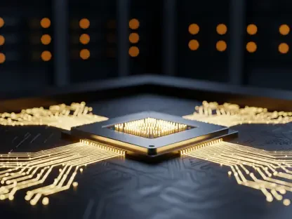 Where Does Physics AI End and Physical Safety Begin?