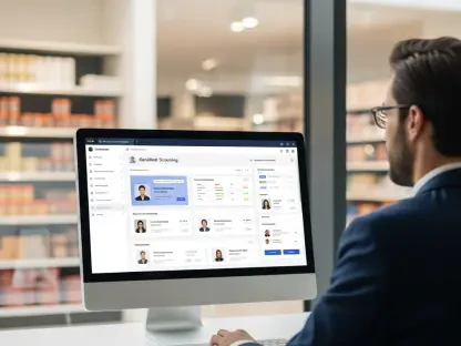 Wesfarmers Leads Retail Innovation With Strategic AI Tools