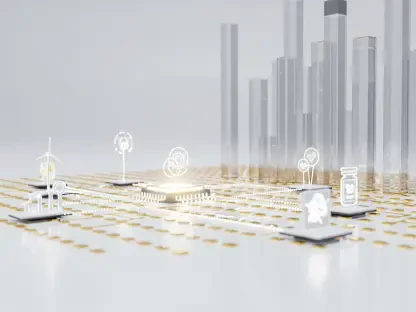 How Is GIC Navigating the Risks of AI Investment?