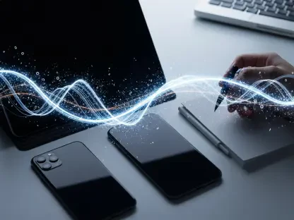 How Will AI and Creators Redefine the Future of Shopping?