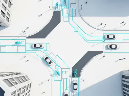 How Is AI Video Analytics Redefining Modern Security?