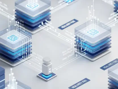 Can AI Solve the Crisis in Vulnerability Response Timelines?