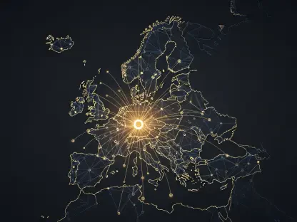 Can Mistral AI Build European Sovereign Infrastructure?