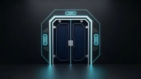 AI-Powered Fraud Kits Bypass Advanced Biometric Security