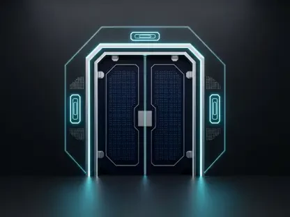 AI-Powered Fraud Kits Bypass Advanced Biometric Security