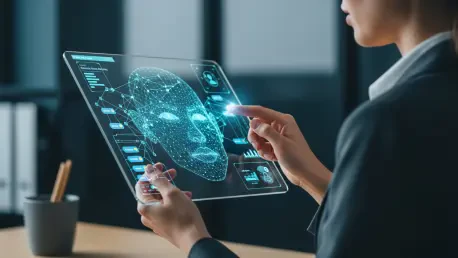 Philippine NPC Sets Rules for AI-Generated Likenesses