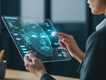 Philippine NPC Sets Rules for AI-Generated Likenesses