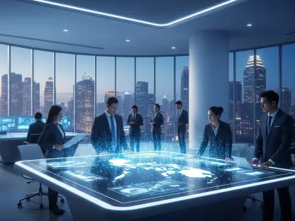 How Will the DTI AI Center Transform Filipino Businesses?