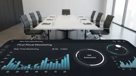 Enterprises Shift to Multi-Platform AI Agent Orchestration