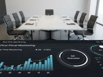 Enterprises Shift to Multi-Platform AI Agent Orchestration