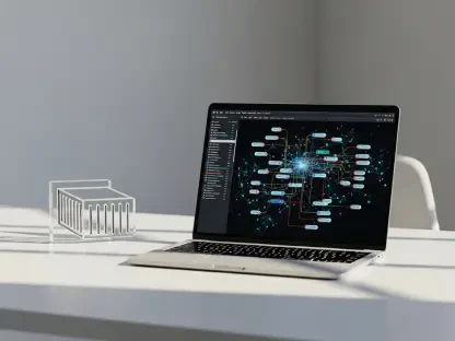 How to Build Durable RPA for Freight Operations