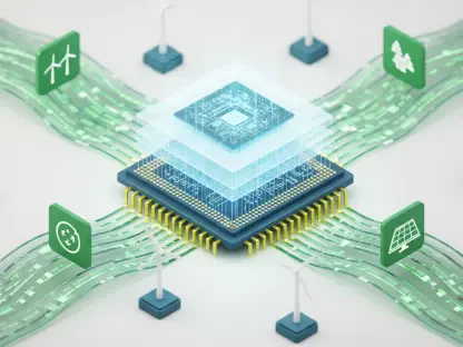 SAP Prioritizes Sustainability in Ethical AI Development