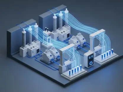 How Is AI Reshaping Maintenance in the Power Sector?