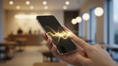 South Korean Teens Turn to AI for Emotional Connection