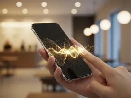 South Korean Teens Turn to AI for Emotional Connection