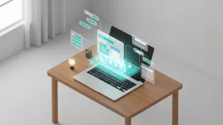 Can Anyone Build Apps in the Age of Vibe Coding?