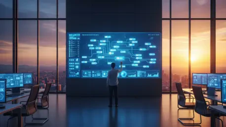 GoodData.AI Launches AI Agents to Automate BI Migration