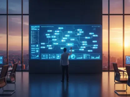 GoodData.AI Launches AI Agents to Automate BI Migration