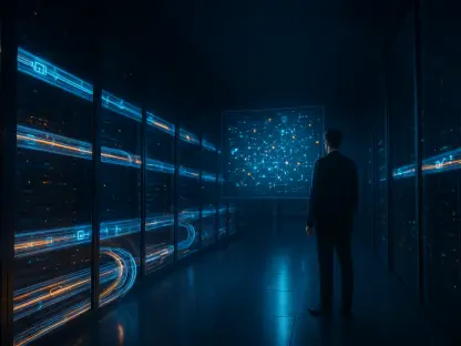 Context Layer Failures Undermine Enterprise AI Reliability