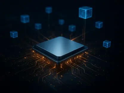 Is Meta Muse Glimmer the Future of Local AI Agents?