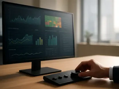 How Will New NAIC Standards Reshape Insurance AI?