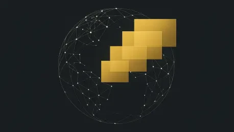 AI Infrastructure Needs a Real-Time Web Intelligence Layer