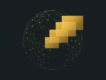 AI Infrastructure Needs a Real-Time Web Intelligence Layer