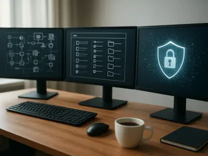 CNIL Outlines Data Privacy Risks for Agentic AI