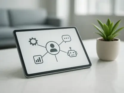 Is SpaceXAI’s Grok Bot Your Next Digital Employee?