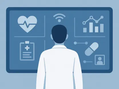 IMEXHS Achieves Record Revenue with AI Radiology Strategy
