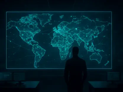 Can AI Privacy Shift From Promises to Architecture?