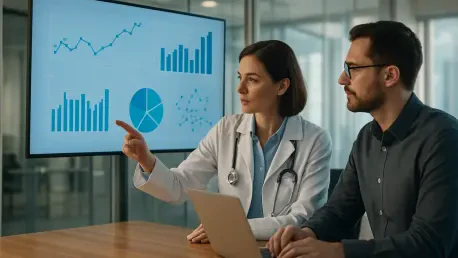New Ethical Framework Sets AI Standards in Psycho-Oncology