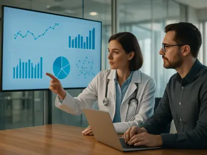 New Ethical Framework Sets AI Standards in Psycho-Oncology