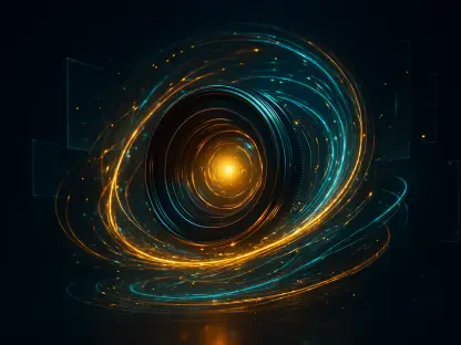 Top AI Video Tools Transform Creative Workflows in 2026
