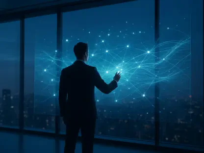 Is the Pentagon Replacing AI Red Tape With Legal Liability?