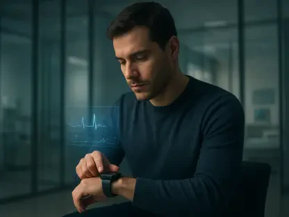 How Will Samsung’s AI Models Redefine Wearable Health?
