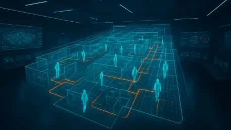 Sainsbury’s AI Error Sparks Retail Surveillance Debate