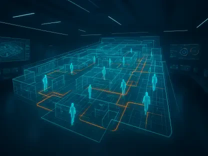 Sainsbury’s AI Error Sparks Retail Surveillance Debate