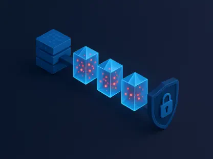 Why Is Data Privacy Vital for Regulated AI Projects?