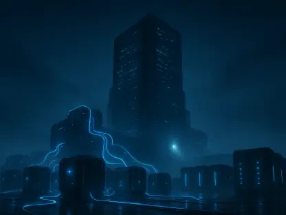 OpenAI to Lease World’s Largest AI Data Center in Ohio