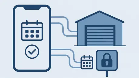 How Are AI Agents Transforming Self-Storage Operations?